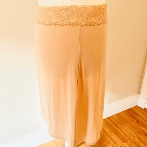 Petticoat Skirt - Size M - Excellent condition - Picture 7 of 9